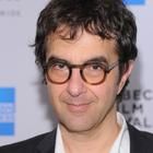 Atom Egoyan