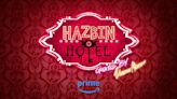 ‘Hazbin Hotel’: Erika Henningsen, Stephanie Beatriz, Alex Brightman & Keith David Lead Voice Cast Of Prime Video’s Adult Animated...
