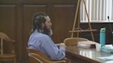 Same psychological expert who testified for defense in St. Louis County officer's murder trial testifies for defense in city officer's case