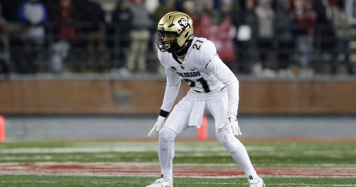 CU football position breakdown: Transfer corners provide more talent to already deep secondary