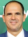 Marcus Lemonis