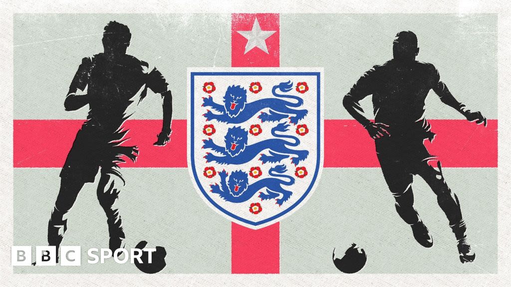 England v Switzerland: Rate the players in Euro 2024 quarter-final