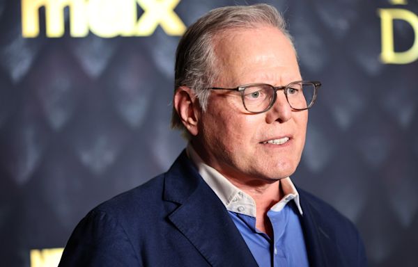 Warner Bros. Discovery’s Carriage Deal With Charter Cools Heat Under David Zaslav’s Seat