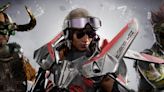 Cliff Bleszinski quiere revivir LawBreakers, pero tiene un problema que se lo impide