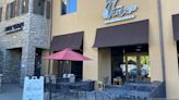 Wine bar and tapas restaurant The Vine for sale in El Dorado Hills - Sacramento Business Journal