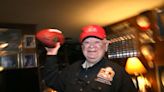 Don Crisman, one of the last Never Miss A Super Bowl Club members, ranks his top memories