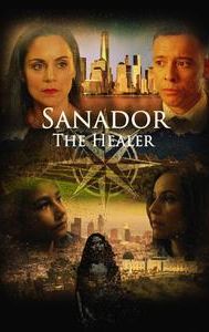Sanador: The Healer