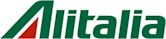 Alitalia