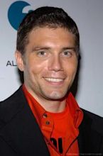 Anson Mount