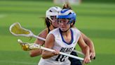 Bartram Trail girls lacrosse champion appealing NIL case to FHSAA's board of directors