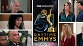 Here’s Who Might Get Nominated from General Hospital for the 51st Daytime Emmys