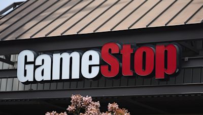 GameStop sube un 47 % después de que 'Roaring Kitty' anunciara su regreso a YouTube