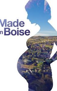 Made in Boise