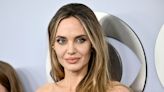Latest entertainment News, Live Updates Today July 28, 2024: Did you know Angelina Jolie once hired a hitman to plan her murder? 'I didn't die…'