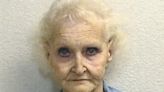 After Killing Her Boarders And Burying Them In Her Yard, Where Is Dorothea Puente Now?