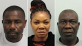 Victim hits back as Nigerian politician jailed for UK organ trafficking plot: ‘My body is not for sale’