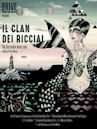 Il clan dei ricciai