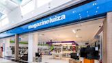 Ibovespa hoje: Magazine Luiza (MGLU3), Petz (PETZ3) e Localiza (RENT3) são os destaques negativos - Estadão E-Investidor - As principais notícias do mercado financeiro