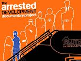 The Arrested Development Documentary Project