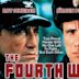 The Fourth War