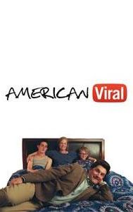 American Viral