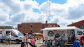 Ashland Public Library Touch-A-Truck event returns for 20th year