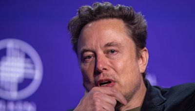 Judge Ends Order Criticized by Elon Musk Over Video of Stabbing on X