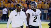 Colorado Buffs football: What to know for spring game