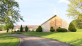 Grace Slavic Pentecostal Church buys former Kanty Prep property from Penn State Behrend