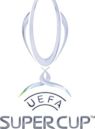 UEFA Super Cup