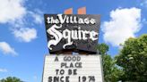 50 years and counting for the Village Squire in West Dundee