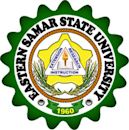 Eastern Samar State University