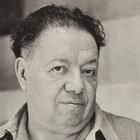 Diego Rivera