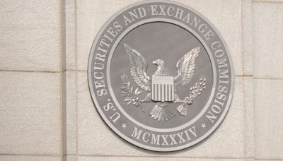 SEC Charges Atlanta Firm and Its CEO With $300 Million Ponzi Scheme