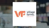 Village Farms International, Inc. (NASDAQ:VFF) Stake Cut by Raymond James Financial Services Advisors Inc.