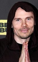 Billy Corgan