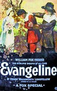 Evangeline