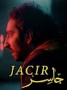 Jacir