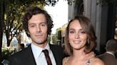 Adam Brody Says ‘Very Fast’ Marriage to Leighton Meester Was an ‘Easy’ Decision: ‘I Was Never Scared’