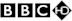 BBC HD