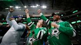 Stars bandwagon guide: Catch up with Dallas’ NHL team ahead of the conference finals