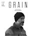 Grain – Weizen