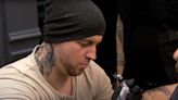 Ryan Hadley Dies: ‘Ink Master’ Alum Was 46