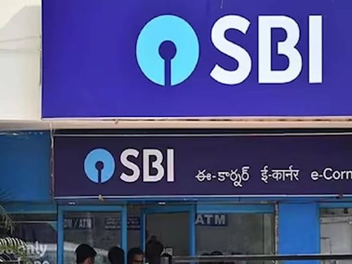 SBI Junior Associate Clerk Mains Result 2024 Released at sbi.co.in, How to Download - News18