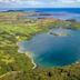 Lough Hyne