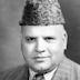 Abdul Qayyum Khan