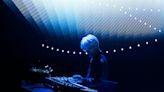 Ryuichi Sakamoto: 8 Essential Albums