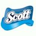 Scott Paper Company