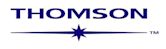 Thomson Corporation