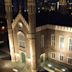 St Malachy's Church, Belfast